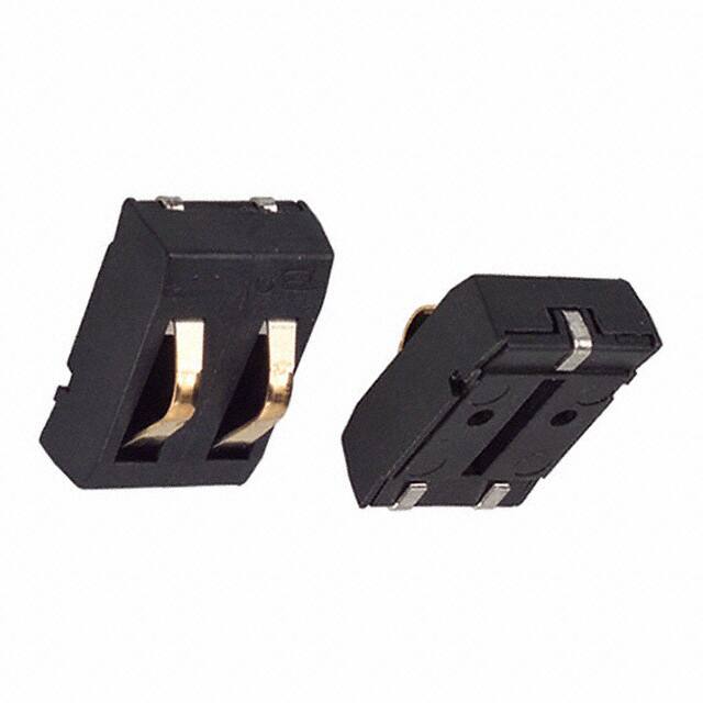 Bourns Inc. 70ADJ-2-ML0