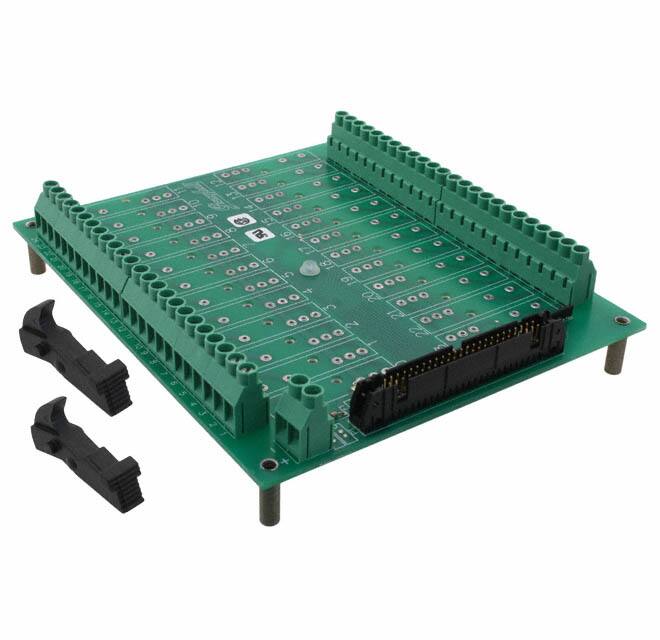 Grayhill, Inc. 70GRCQ24-HL