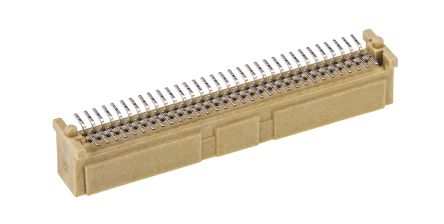 Molex 71436-0164