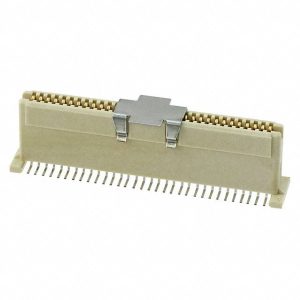 Molex 71439-3464 thumbnail