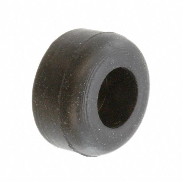Keystone Electronics 720
