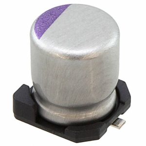 Panasonic Electronic Components 6SVP47M thumbnail