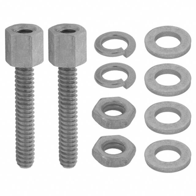 Keystone Electronics 7233