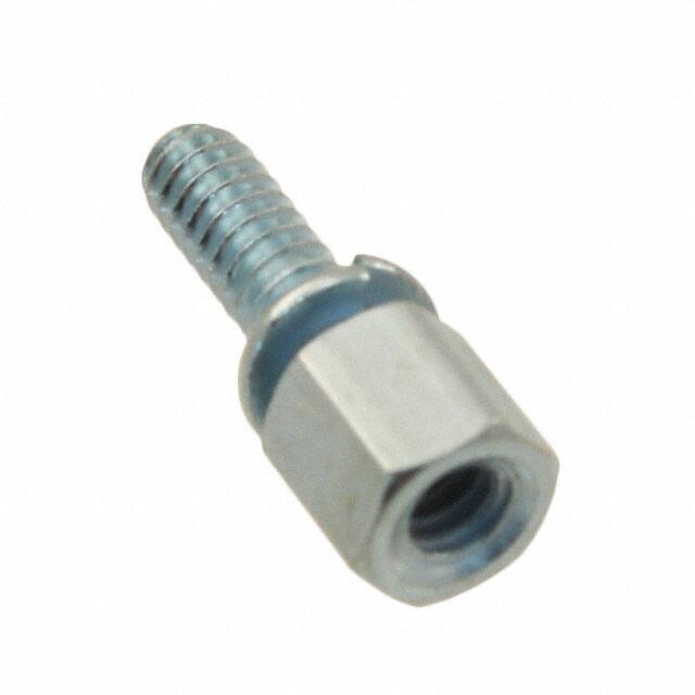 Keystone Electronics 7237