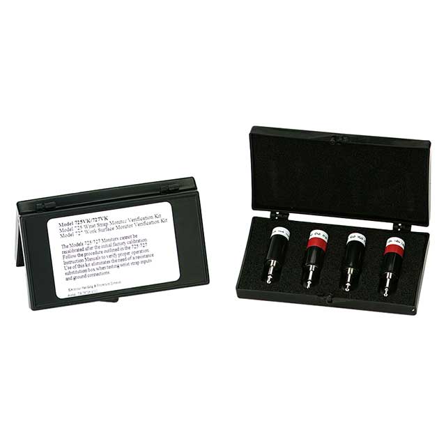 SCS 725VK