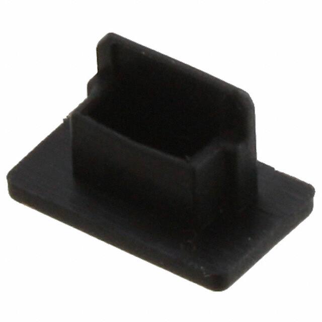 Würth Elektronik 726141005