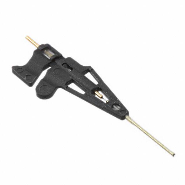 Pomona Electronics 72902-0
