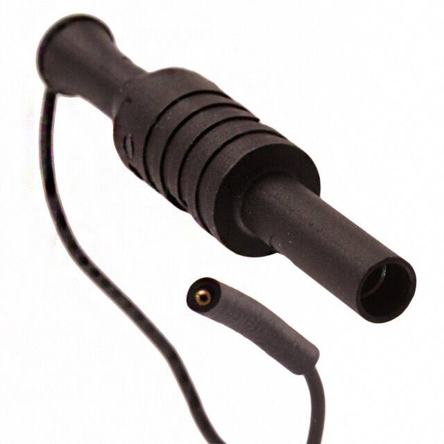 Pomona Electronics 72905-0