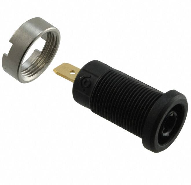 Pomona Electronics 72913-0
