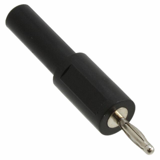 Pomona Electronics 72914-0