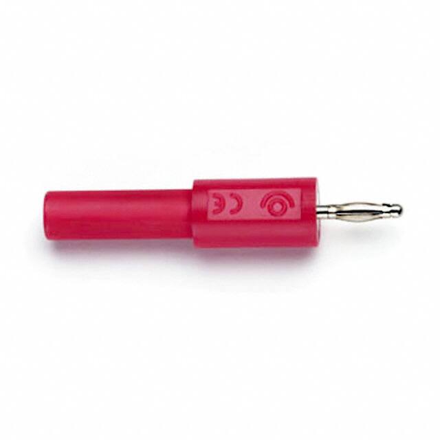 Pomona Electronics 72915-2