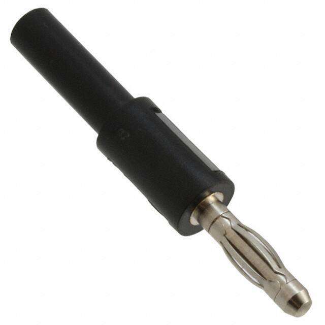 Pomona Electronics 72917-0