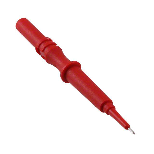 Pomona Electronics 72923-2