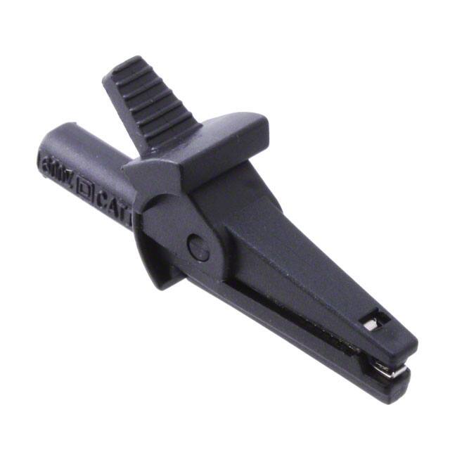 Pomona Electronics 72924-0