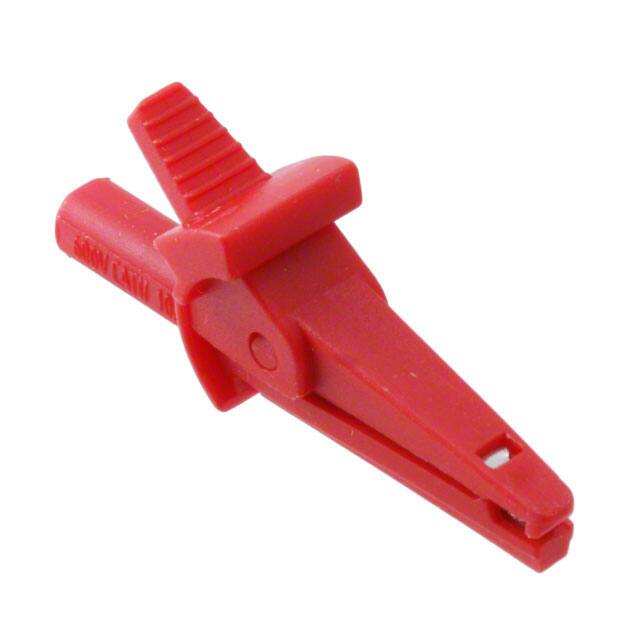 Pomona Electronics 72924-2