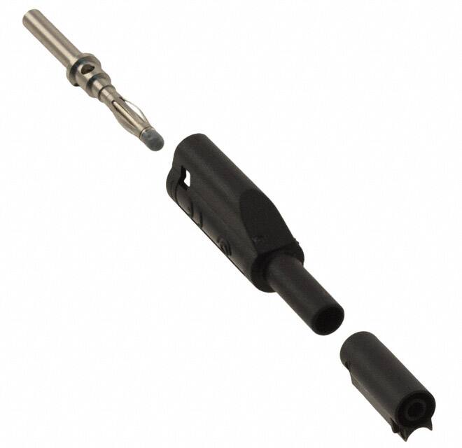 Pomona Electronics 72925-0