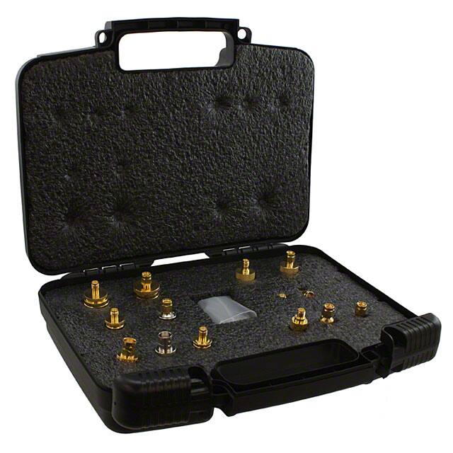 Pomona Electronics 72931