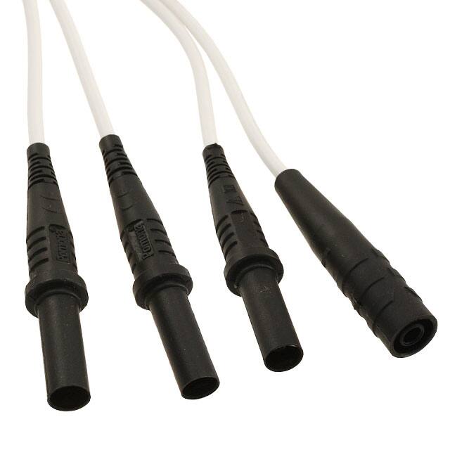 Pomona Electronics 73087-72-0