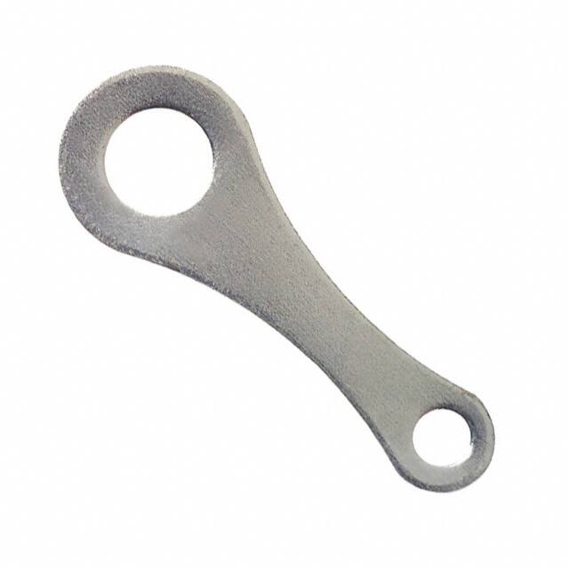 Keystone Electronics 7331