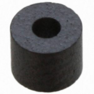 Würth Elektronik 74270011 thumbnail