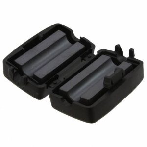 Würth Elektronik 74271111S thumbnail
