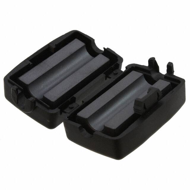 Würth Elektronik 74271111S