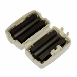 Würth Elektronik 74271112 thumbnail