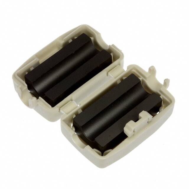 Würth Elektronik 74271112