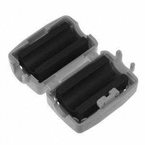 Würth Elektronik 74271131 thumbnail