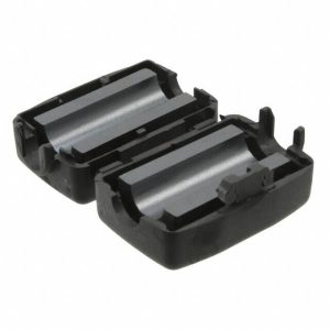 Würth Elektronik 74271131S thumbnail