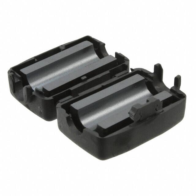 Würth Elektronik 74271131S