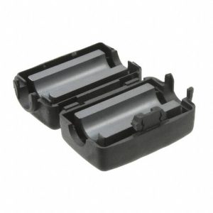 Würth Elektronik 74271132S thumbnail