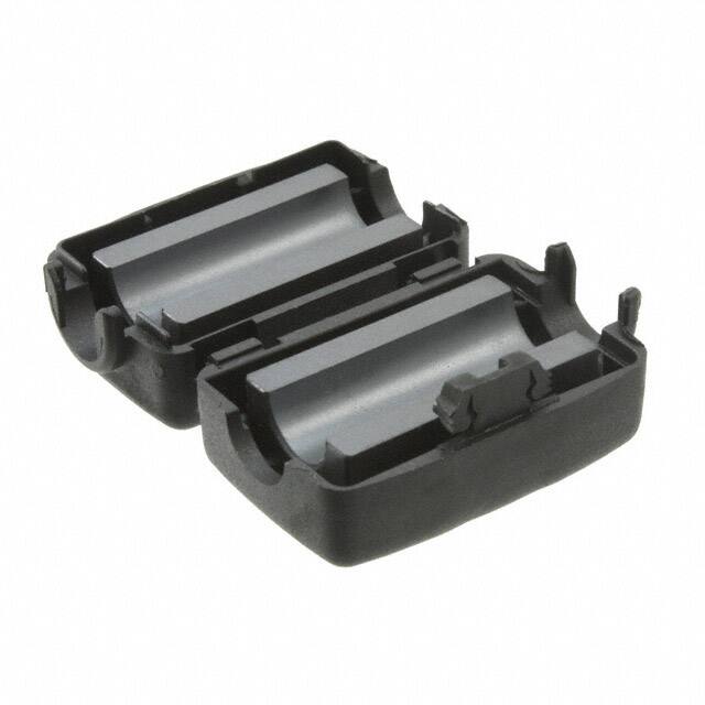 Würth Elektronik 74271132S