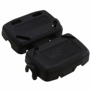 Würth Elektronik 74271142S thumbnail