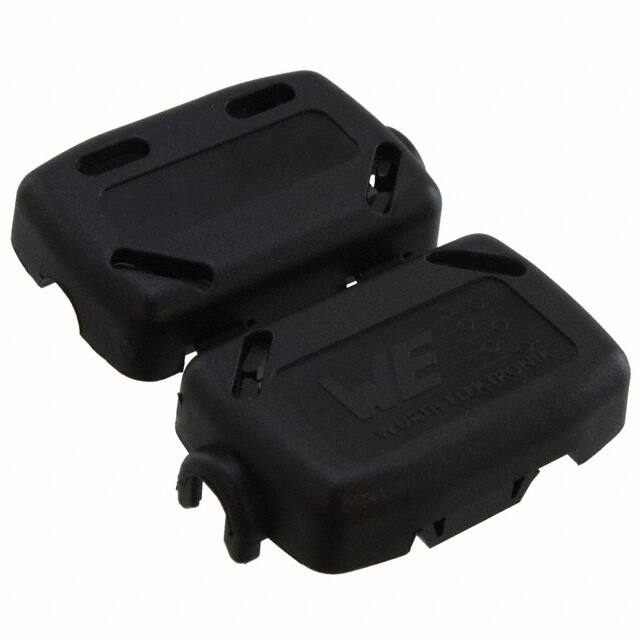 Würth Elektronik 74271142S