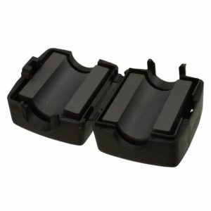 Würth Elektronik 74271222S thumbnail