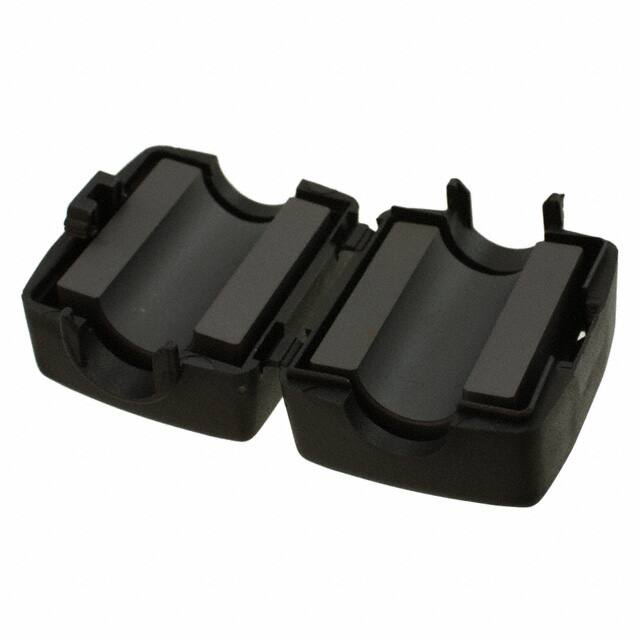 Würth Elektronik 74271222S