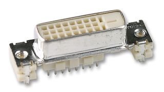 Molex 74320-4000