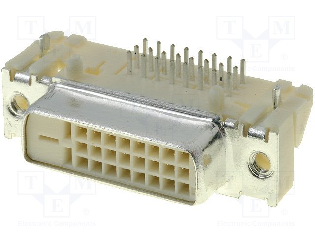 Molex 74320-4004