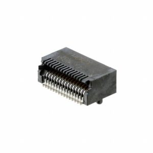 Molex 74441-0007 thumbnail
