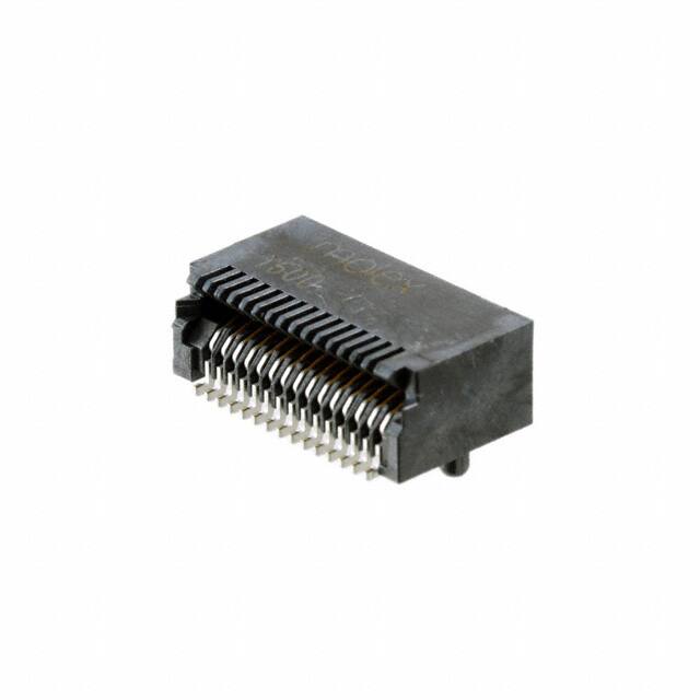 Molex 74441-0007