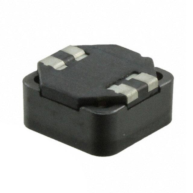 Würth Elektronik 744871006