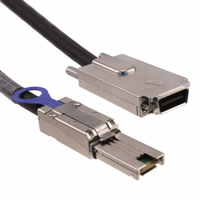 Molex 74547-2053