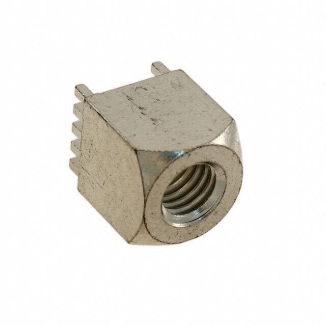 Würth Elektronik 7460553