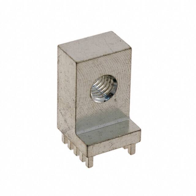 Würth Elektronik 7461106