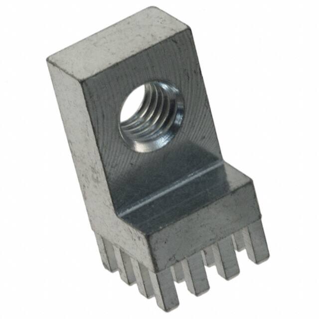 Würth Elektronik 7461112