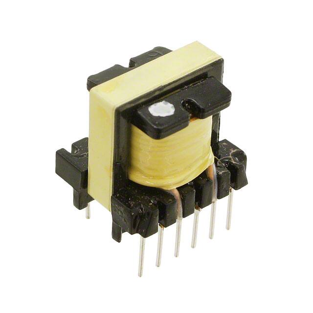 Würth Elektronik 7491182024