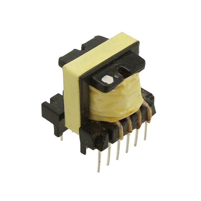 Würth Elektronik 749118205