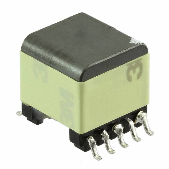 Würth Elektronik 7491196501