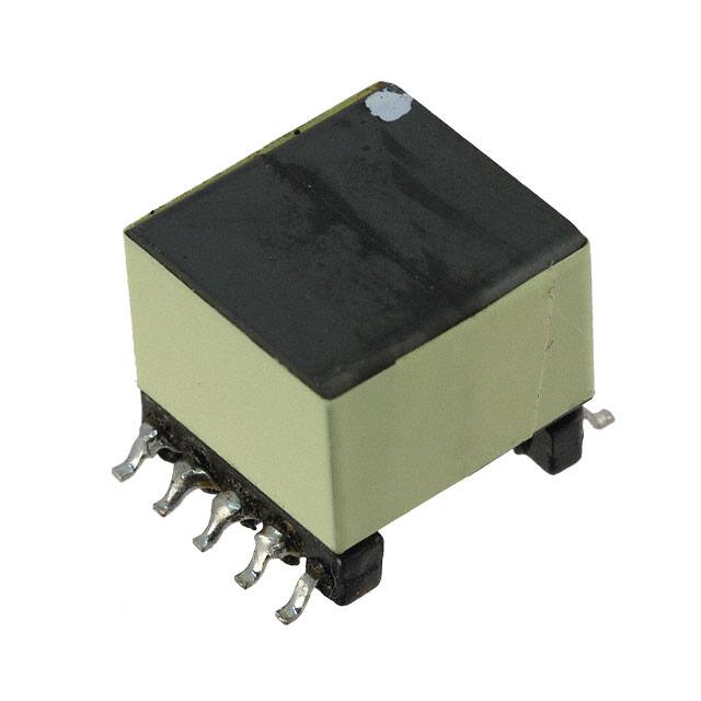 Würth Elektronik 7491199312